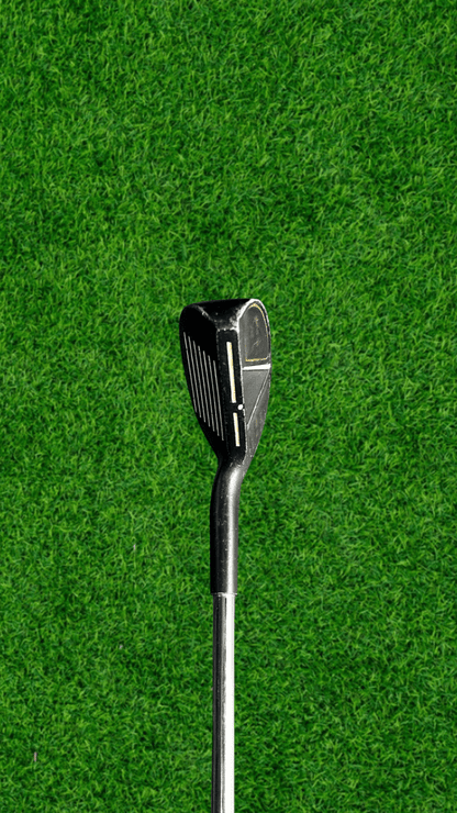 True Ace CP - 100 Chipper - WeBuyClubz
