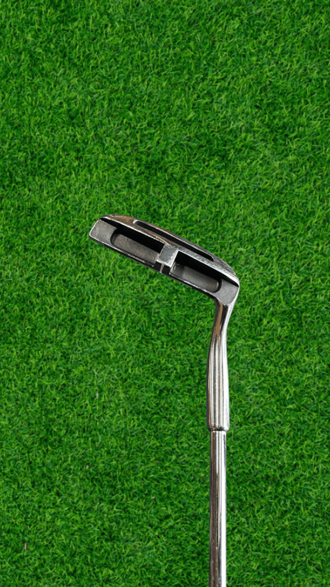 True Temper TT Lite Balanced Chipper - WeBuyClubz