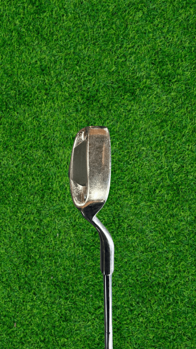 True Temper TT Lite Balanced Chipper - WeBuyClubz