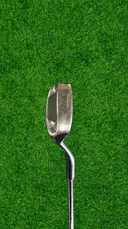 True Temper TT Lite Balanced Chipper - WeBuyClubz
