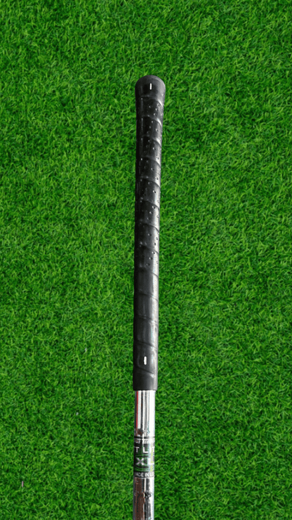 True Temper TT Lite Balanced Chipper - WeBuyClubz