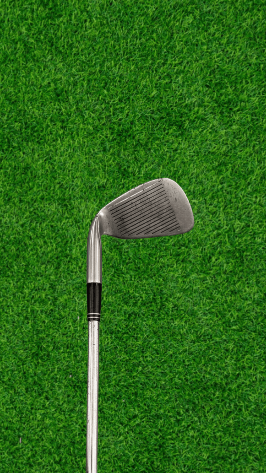 Try - Form Tour Player 8 - Iron - WeBuyClubz