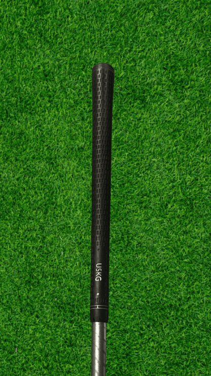 U.S. Kids Golf Ultralight WT - 20s Tour Select (7 - 9) 56° Wedge - WeBuyClubz