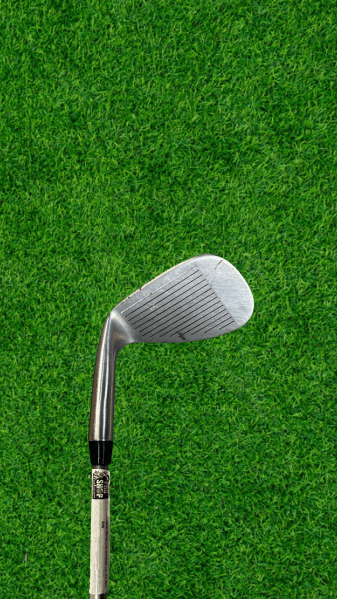 U.S. Kids Golf Ultralight WT - 20s Tour Select (7 - 9) 56° Wedge - WeBuyClubz