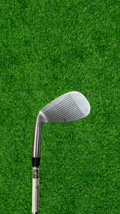 U.S. Kids Golf Ultralight WT - 20s Tour Select (7 - 9) 56° Wedge - WeBuyClubz