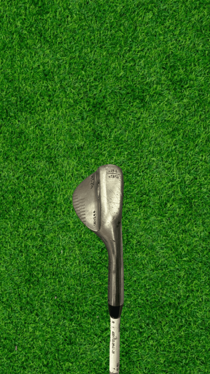 U.S. Kids Golf Ultralight WT - 20s Tour Select (7 - 9) 56° Wedge - WeBuyClubz