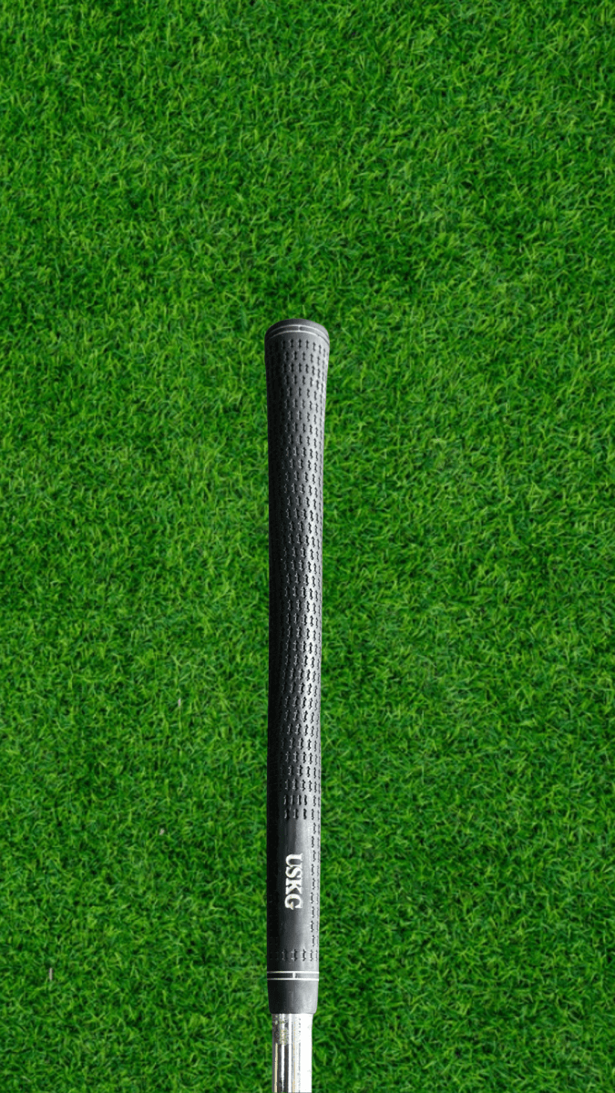 U.S. Kids Golf (USKG) UL - 12 9 - Iron Junior (11 - 13) - WeBuyClubz