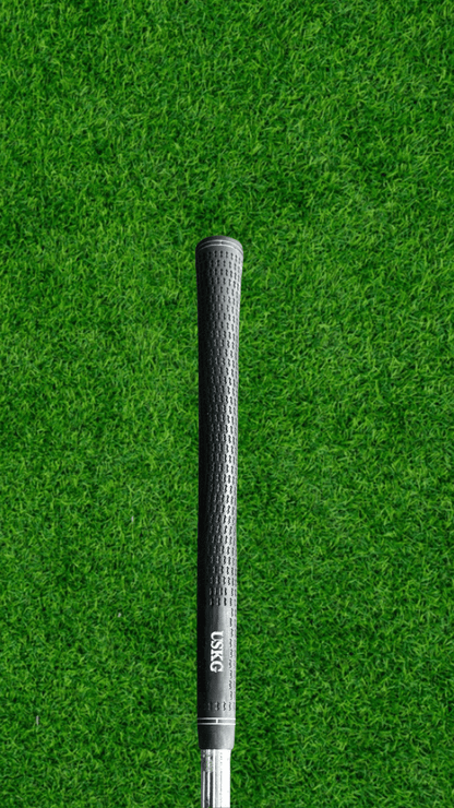U.S. Kids Golf (USKG) UL - 12 9 - Iron Junior (11 - 13) - WeBuyClubz
