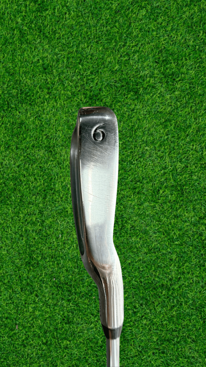 U.S. Kids Golf (USKG) UL - 12 9 - Iron Junior (11 - 13) - WeBuyClubz