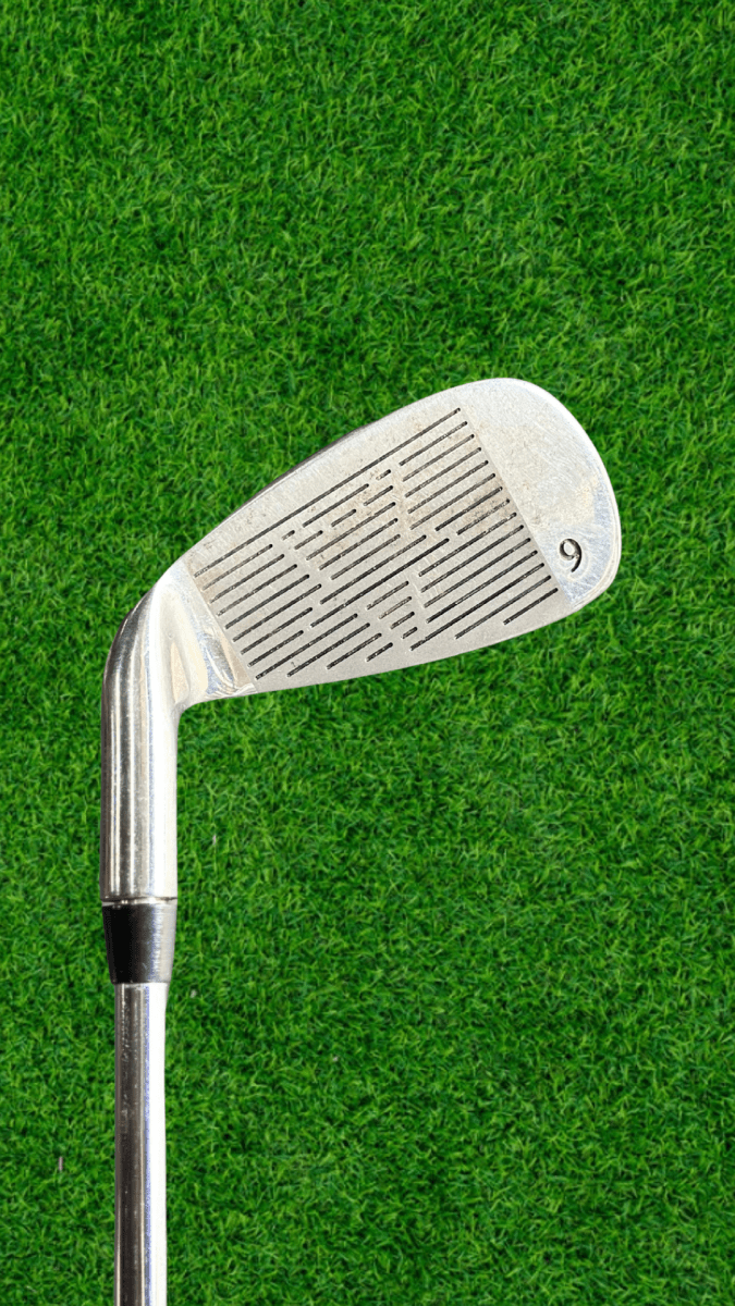 U.S. Kids Golf (USKG) UL - 12 9 - Iron Junior (11 - 13) - WeBuyClubz