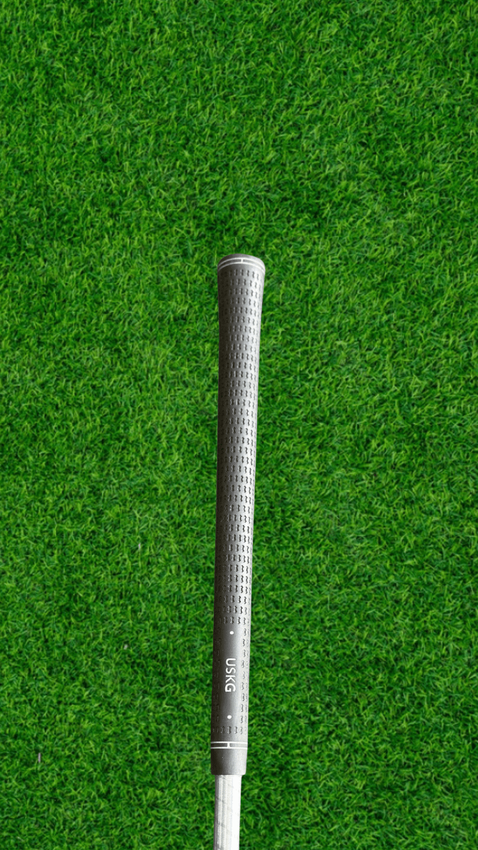 US Kids golf WT-15s Pitching wedge - WeBuyClubz