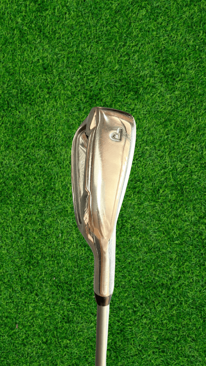 US Kids golf WT-15s Pitching wedge - WeBuyClubz