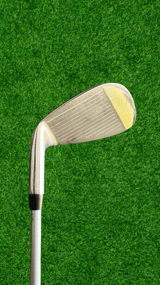 US Kids golf WT-15s Pitching wedge - WeBuyClubz