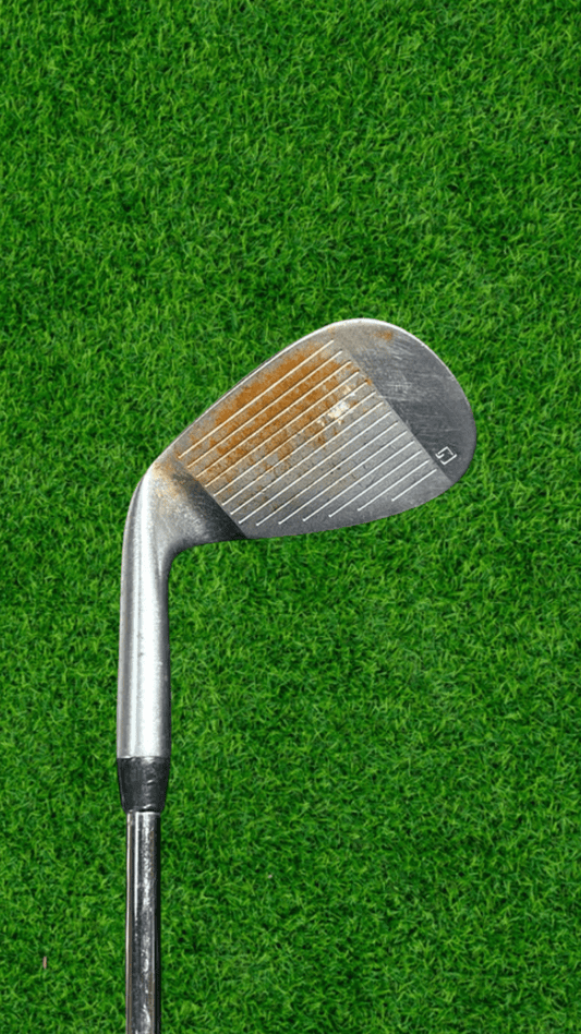 US Kids Tour Series (7-9) V5 Gap Wedge - WeBuyClubz