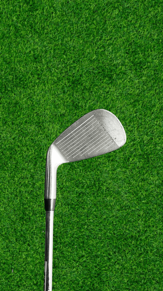 US Kids Tour Series TS3 v5 (11-14) 5-Iron - WeBuyClubz