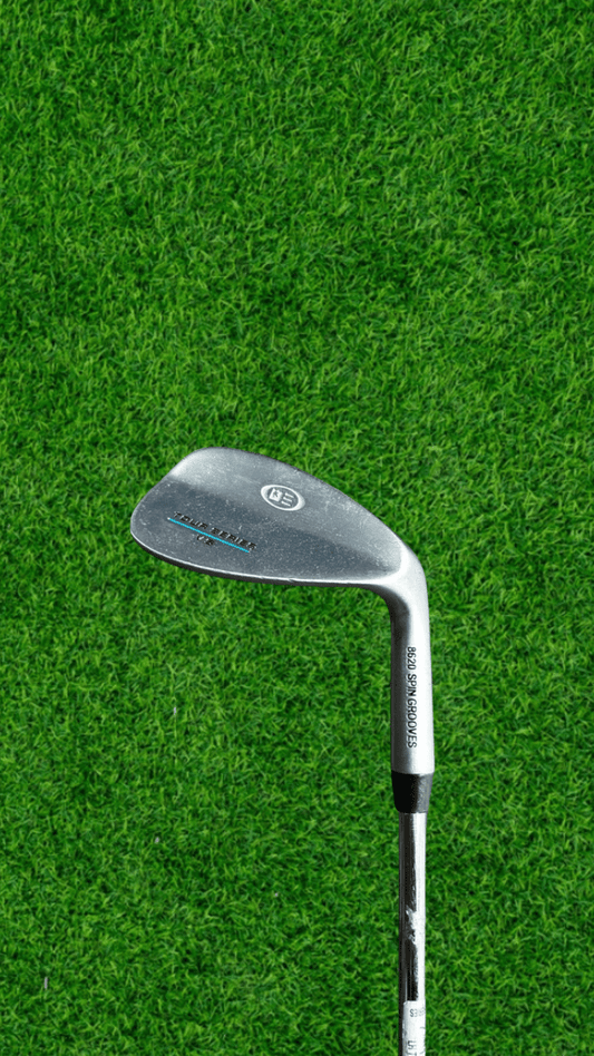US Kids Tour Series V5 (11-14) Gap Wedge - WeBuyClubz