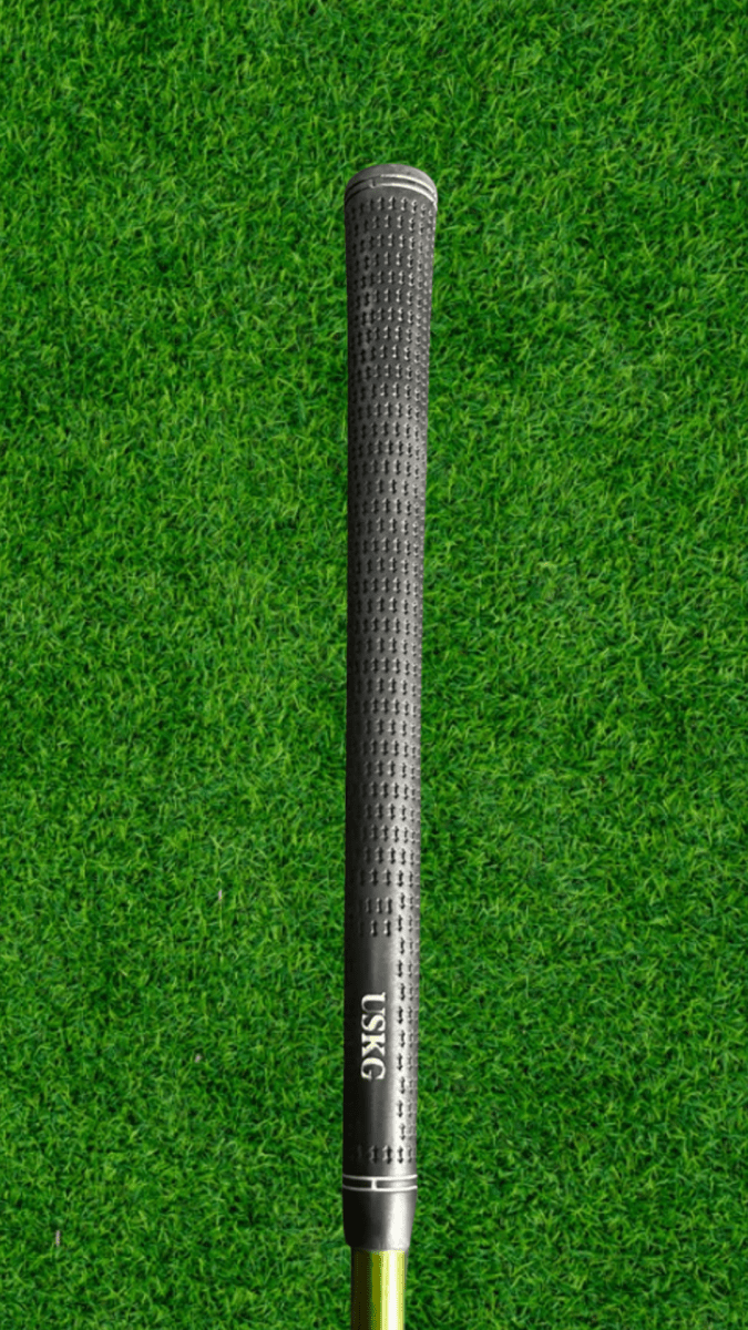 US Kids UltraLight-18 (7-9) 8 Iron - WeBuyClubz