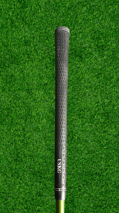 US Kids UltraLight-18 (7-9) 8 Iron - WeBuyClubz