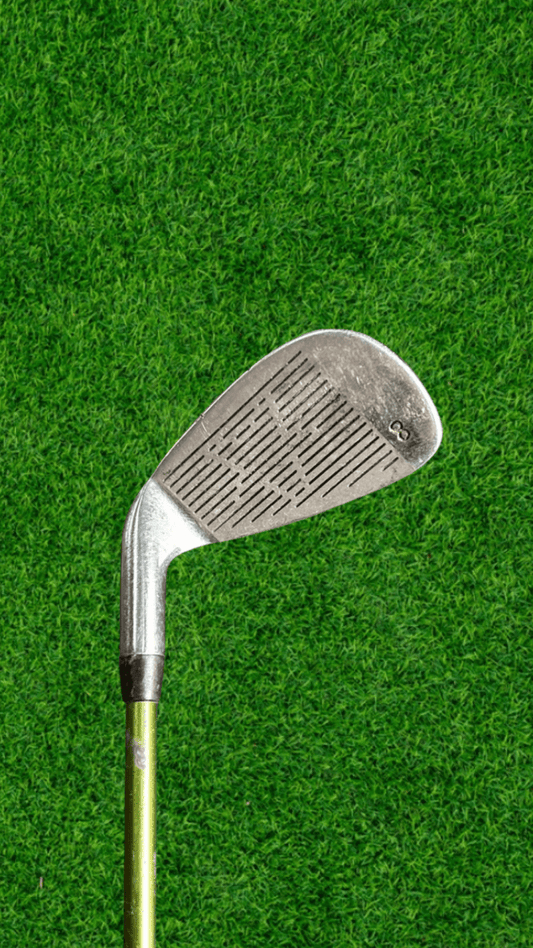 US Kids UltraLight-18 (7-9) 8 Iron - WeBuyClubz