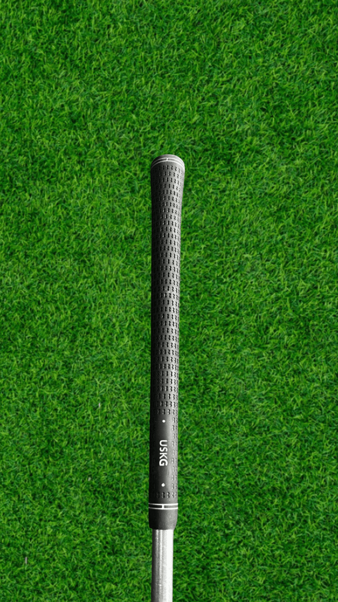 US Kids Ultralight (9-11) 9-Iron - WeBuyClubz
