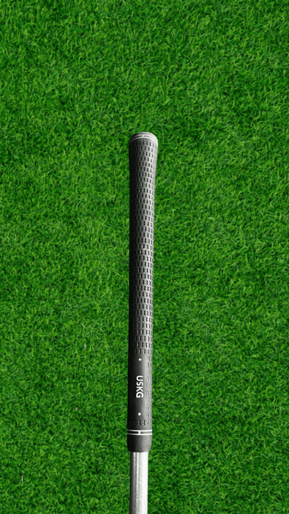 US Kids Ultralight (9-11) 9-Iron - WeBuyClubz