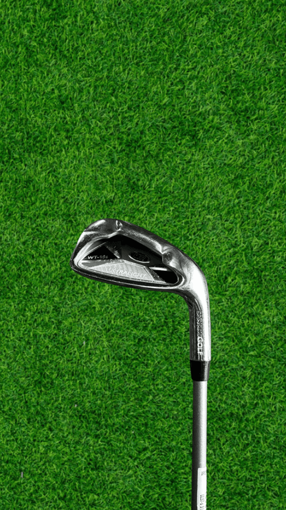 US Kids Ultralight (9-11) 9-Iron - WeBuyClubz