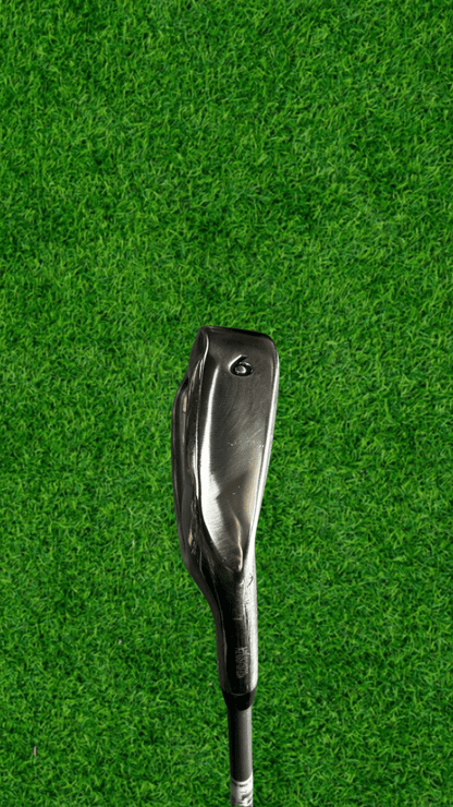 US Kids Ultralight (9-11) 9-Iron - WeBuyClubz