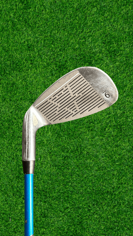 US Kids Ultralight UL-24 (5-7) 9 Iron - WeBuyClubz