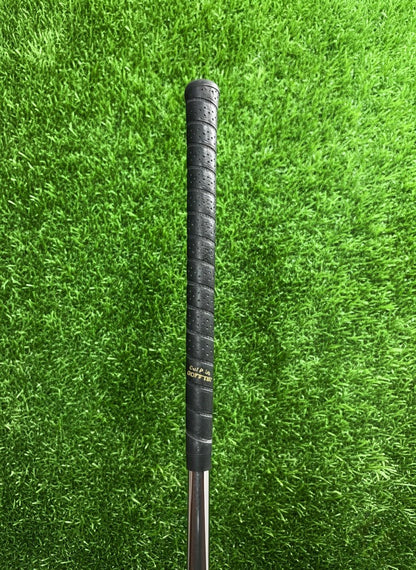 Wilson Deep Red 7 Wood - WeBuyClubz