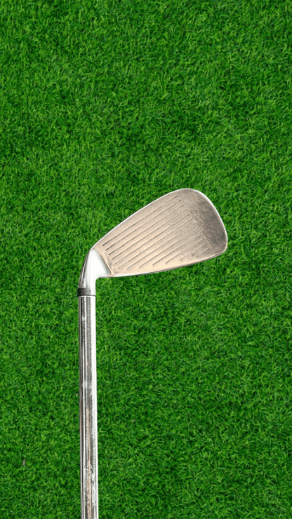 Wilson Deep Red II 3-iron - WeBuyClubz
