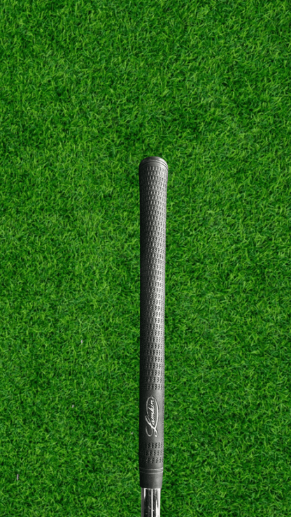 Wilson Fatshaft FS 7 - Iron - WeBuyClubz