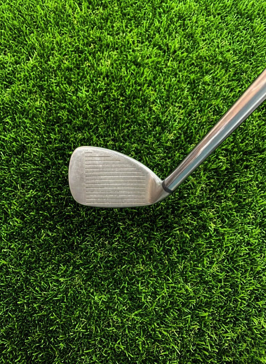 Wilson Fatshaft Gap wedge - WeBuyClubz