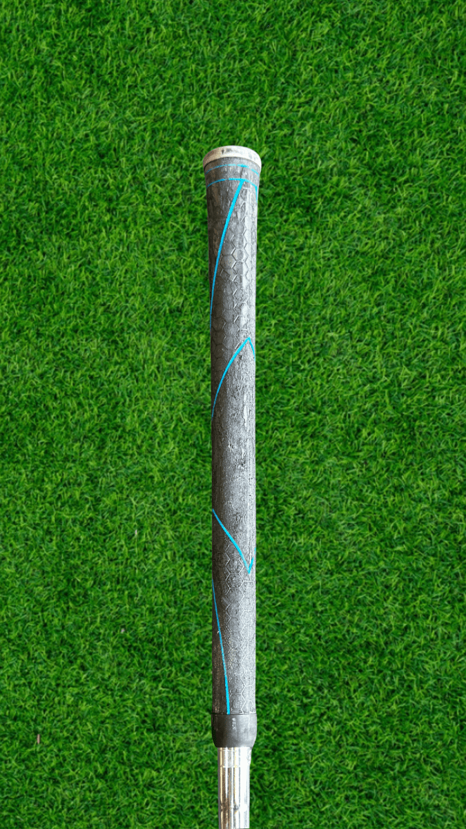 Wilson Harmonized Hope Sand Wedge 56° - WeBuyClubz