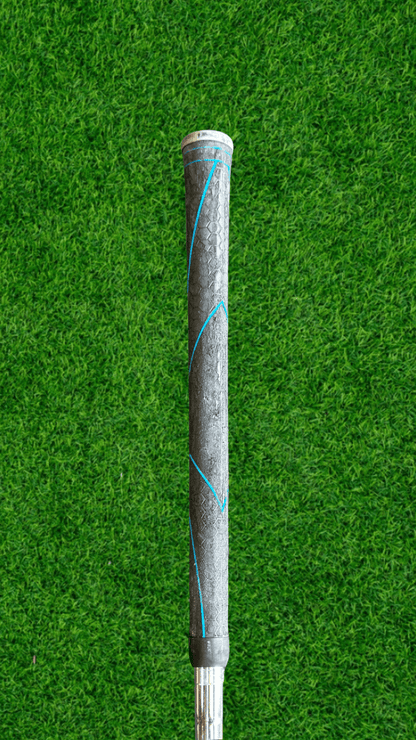 Wilson Harmonized Hope Sand Wedge 56° - WeBuyClubz