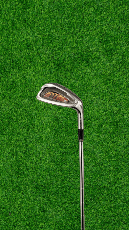Wilson Hi Elite Sand Wedge - WeBuyClubz