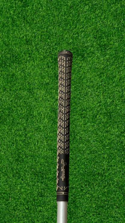 Wilson Oversize 3-Wood - WeBuyClubz