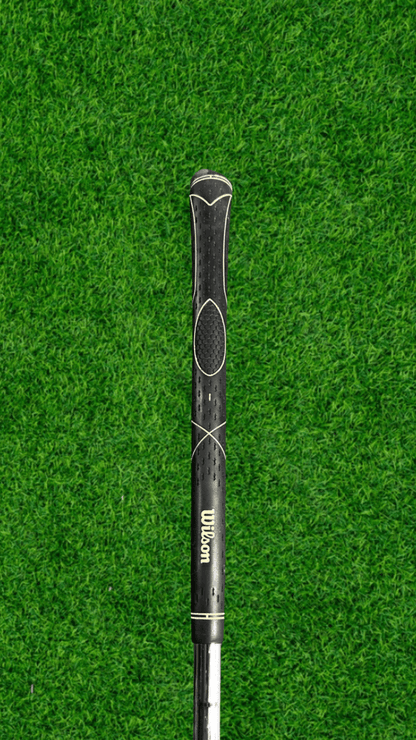 Wilson Prostaff High Launch 7-Iron - WeBuyClubz