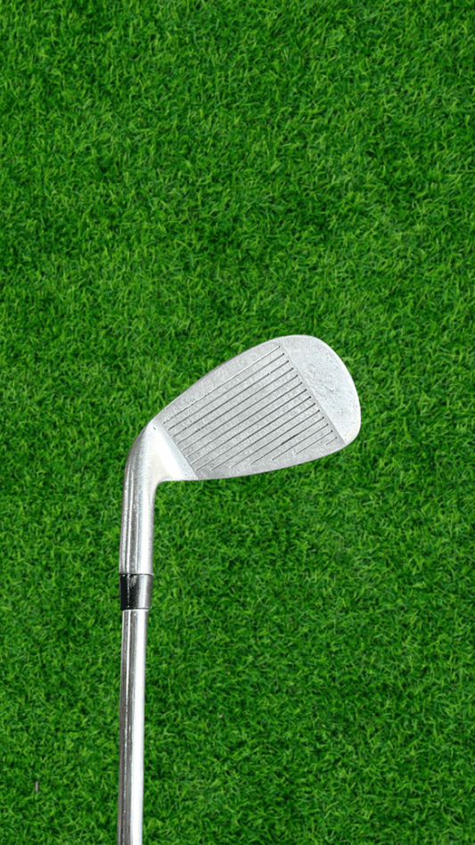 Wilson Prostaff High MOI 7-Iron - WeBuyClubz