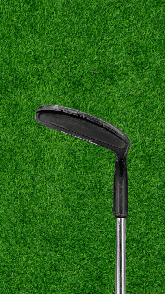 Wilson Prostaff HL Chipper - WeBuyClubz