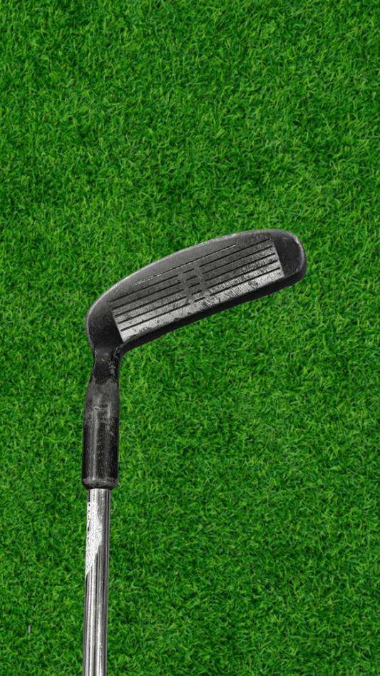 Wilson Prostaff HL Chipper - WeBuyClubz