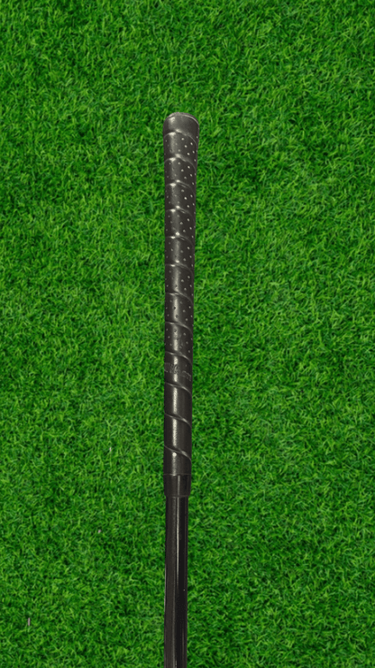 Wilson Prostaff Oversize 3-Wood - WeBuyClubz