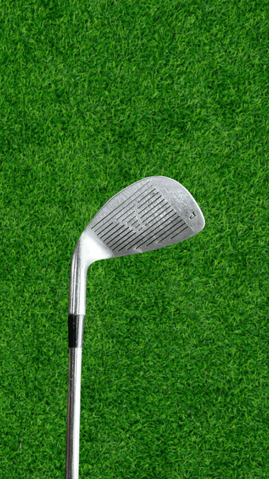 Wilson Prostaff Oversize Pitching Wedge - WeBuyClubz