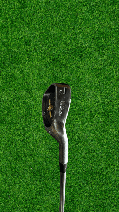 Wilson Prostaff Oversize Pitching Wedge - WeBuyClubz