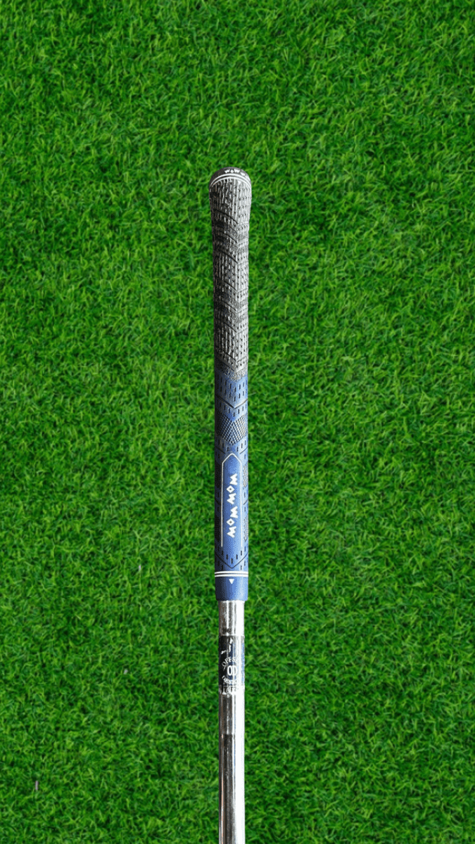 Wilson Prostaff Oversize Pitching Wedge - WeBuyClubz