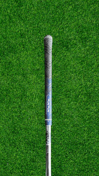 Wilson Prostaff Oversize Pitching Wedge - WeBuyClubz