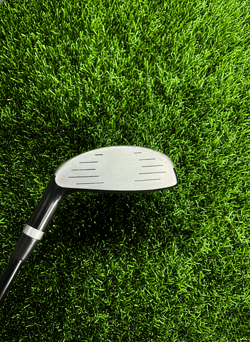 Wilson Reflex 4 - Hybrid - WeBuyClubz