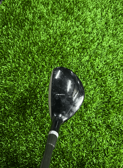 Wilson Reflex 4 - Hybrid - WeBuyClubz