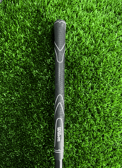 Wilson Reflex 4 - Hybrid - WeBuyClubz