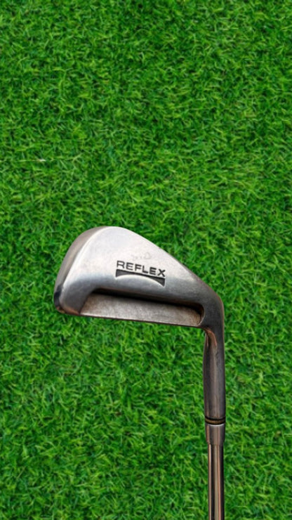 Wilson Reflex 4 - iron - WeBuyClubz