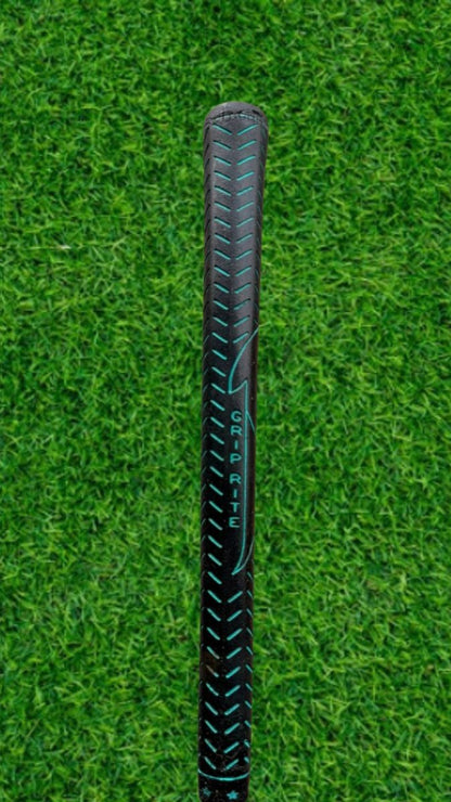 Wilson Reflex 4 - iron - WeBuyClubz